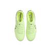 Nike Tiempo Legend 9 Elite FG Low Luminious Pack - CZ8482-705