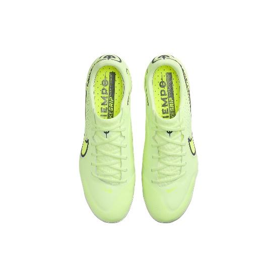 Nike Tiempo Legend 9 Elite FG Low Luminious Pack - CZ8482-705