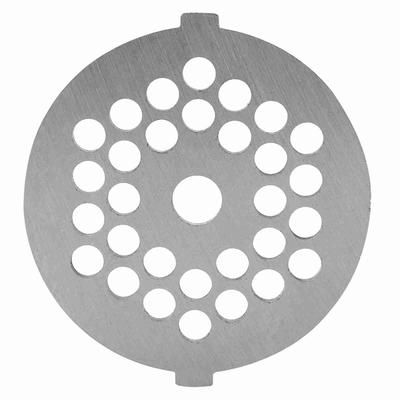 Eletrónicos para a cozinha – Peças para eletrodomésticos de cozinha