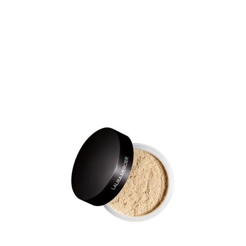 Laura Mercier Translucent Loose Setting Powder Travel  2colors 