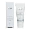 IMAGE Ageless Total Microderm Exfoliator