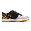 Nike Dunk Low Year Of The Tiger 2022 GS Sneakers DQ5351-001