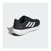 adidas Running Shoes CORERUNNER 3.0 Unisex