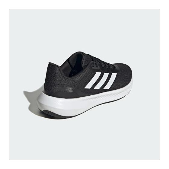 adidas Running Shoes CORERUNNER 3.0 Unisex