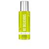 BE DELICIOUS Body Mist 250 Ml