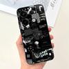 For Xiaomi Poco X6 Pro 5G Poco M6 Pro 4G Phone Case Luxury Candy Silicone Cute Animals Soft Back Cover For PocoX6 PocoM6 5G Capa
