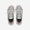Merrell Speed Strike 2 Track W [J008152] [Shipped from Korea] 100% Authentic