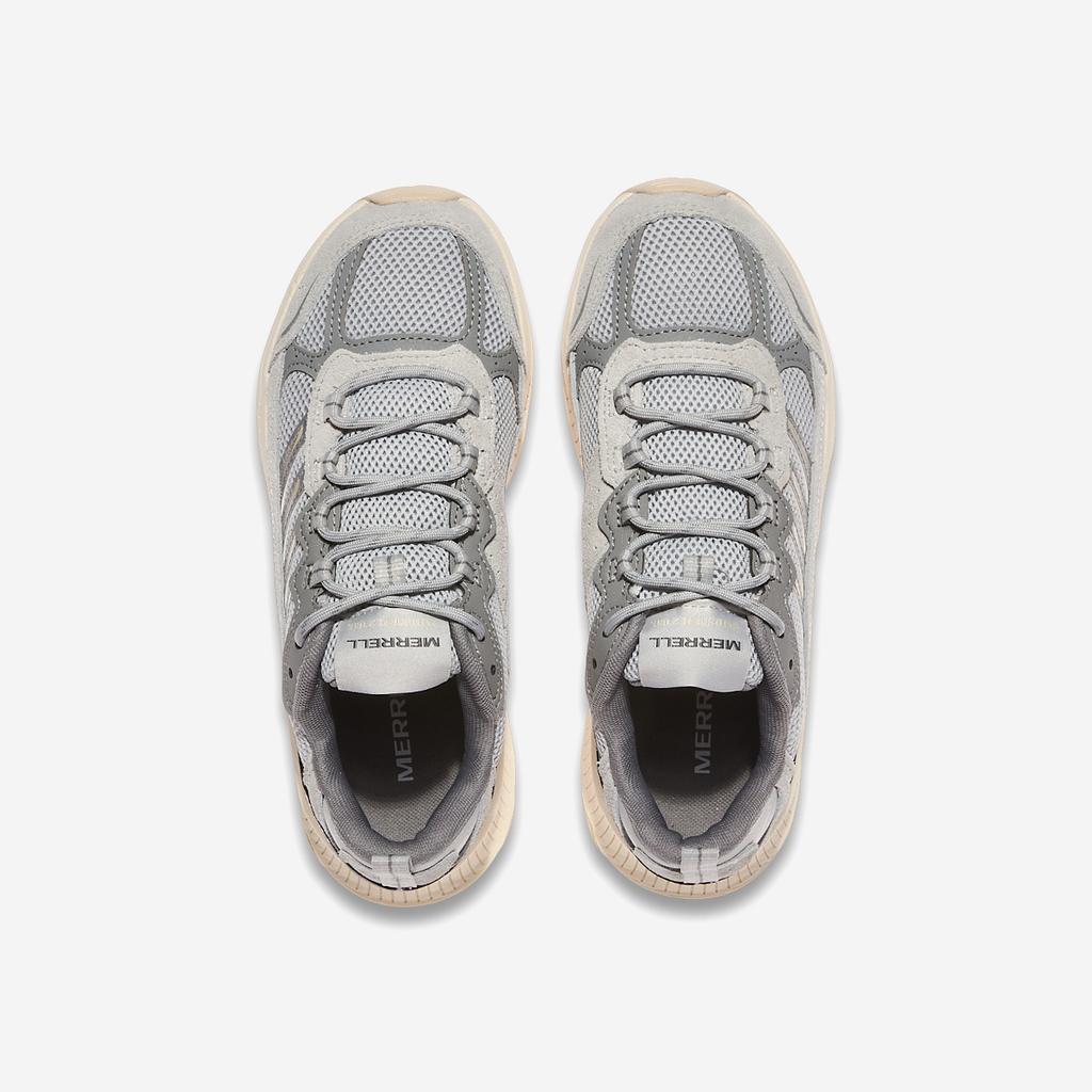 Merrell Speed Strike 2 Track W [J008152] [Shipped from Korea] 100% Authentic