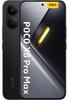 Смартфон Xiaomi Poco X8 Pro Max 256GB