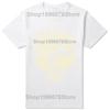 Omg You Guys That Not What I Said Tshirt Funny Jesus Christ Graphic Printed Unisex T Shirt Summer Short Sleeve Harajuku Women Tees