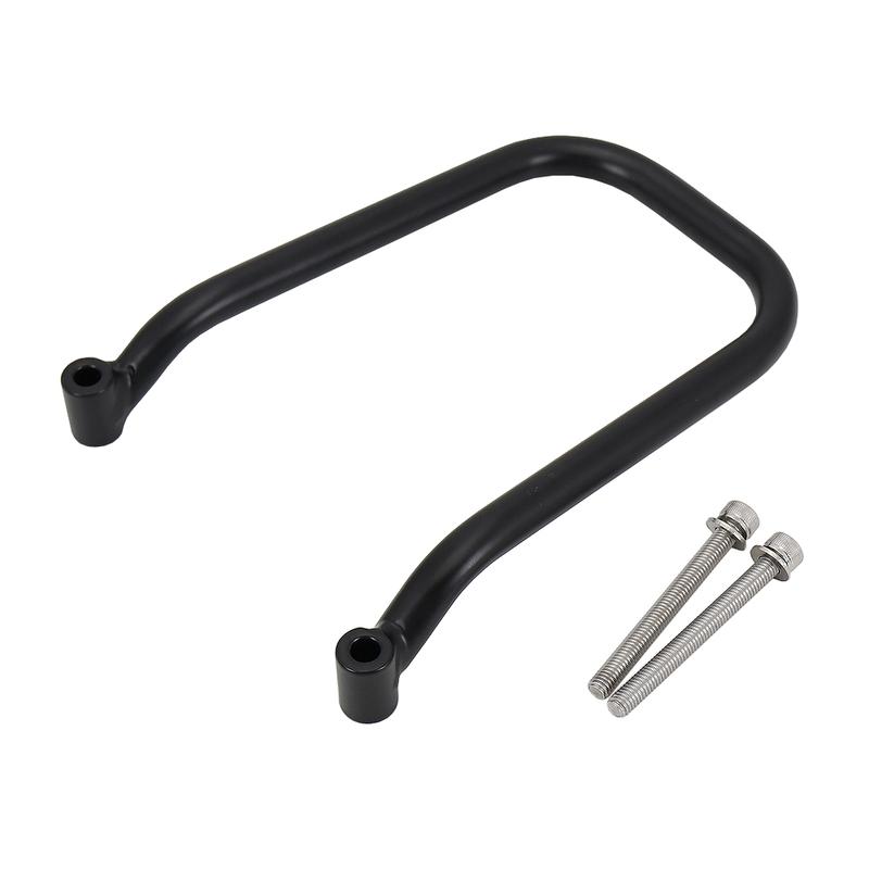 GPS para Motocicleta Smartphone Para BMW S1000XR S 1000 XR s1000xr Suporte de Montagem Navegação Adaptador Suporte 2020 2021 2022 2023 2024