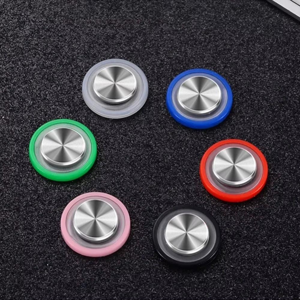 Controlador de Juego Móvil 360D Compatible con Smartphone Gamepad Nuevos Joysticks de Juego Gaming para Tablet