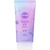 Sun Cut KOSE Cosmetics Port Sun Cut R Tone-Up UV Essence Lavender 80g