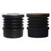 Piesă de Silicon pentru Râșnița de Cafea Buncăre de Silicon pentru Cafea Buncăre cu Burduf Accesorii Piesă de Reparare pentru Espressor pentru Cafea
