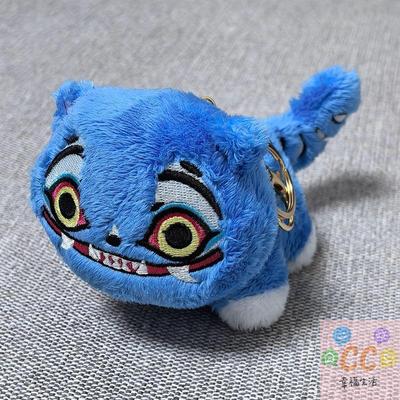 Krabičky na mince, svorky, přívěsky – Přívěsky