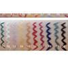 HANDAIYAN - Waterproof Matte Gel Eyeliner - 10 Colors