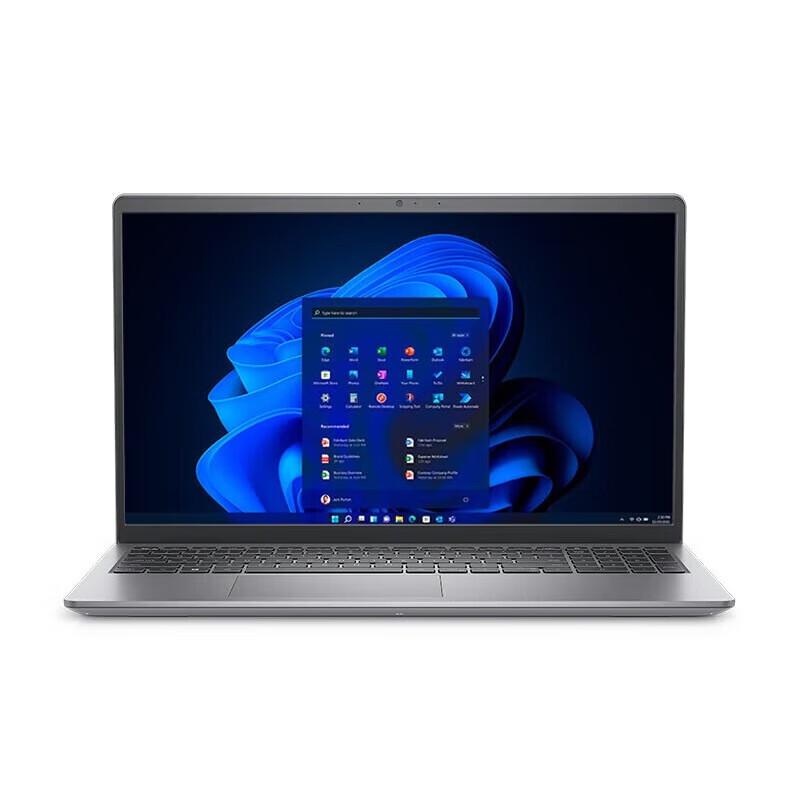 Dell Vostro 15 3530 Business Laptop (CN version)