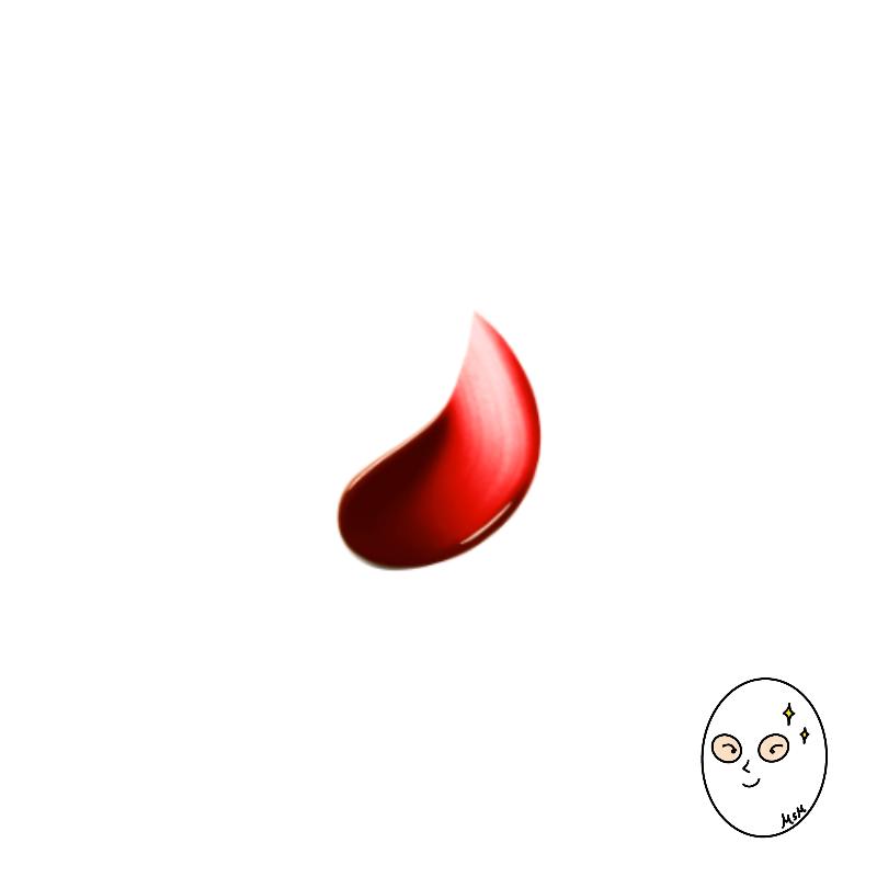 LANEIGE JuicePop Box Lip Tint 4.5g