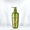 Ginger Essence Oil Control Conditioner