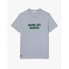 Men S meSSage Graphic T ShirT Th0134 54g Cca