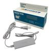 100-240V Ac Charger Adapter For Nintendo Wii U Gamepad Controller Joystick