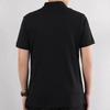 Nike Sports Short Sleeve Polo Shirt Men tops Black AR2322-010