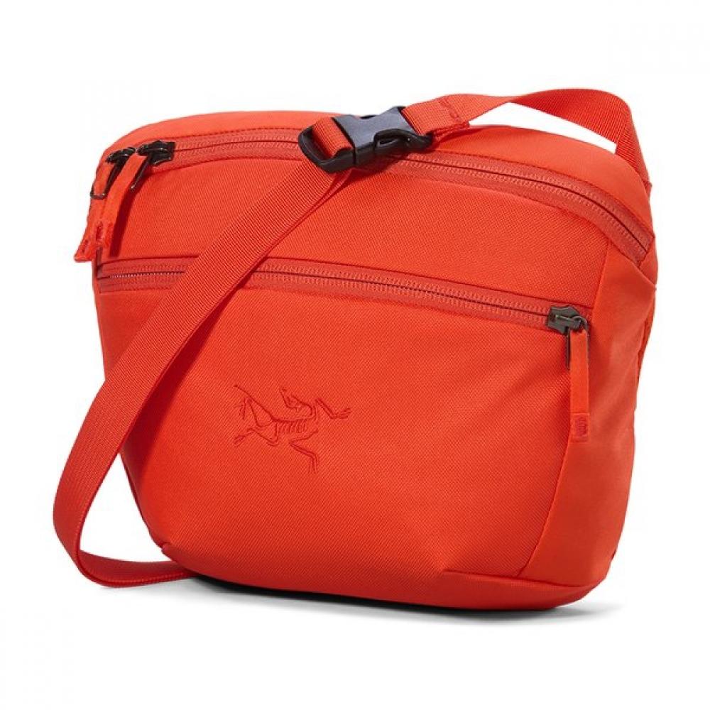 Arc Teryx Mantis 2 Hüfttasche Abofux8973