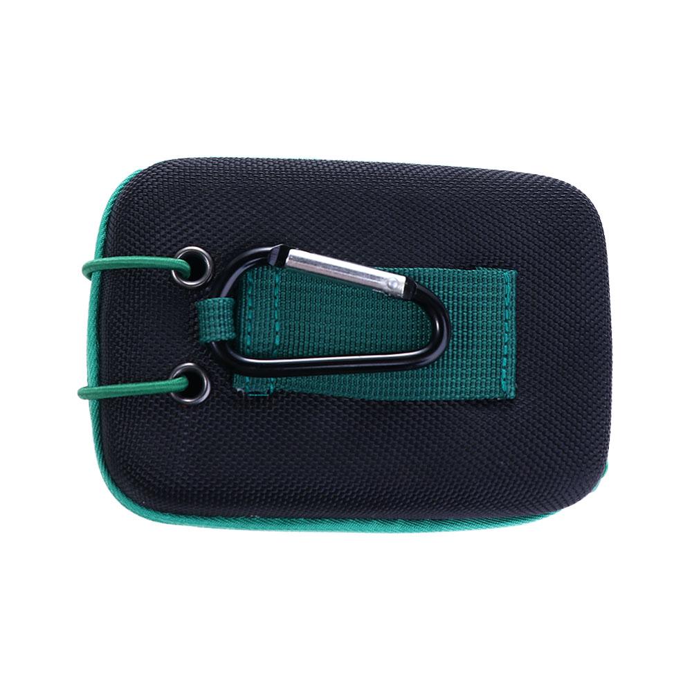 Hard-Shell Sport Golf Bags Golf Rangefinder Case Range Finder Storage Box Golf Rangefinder Bag