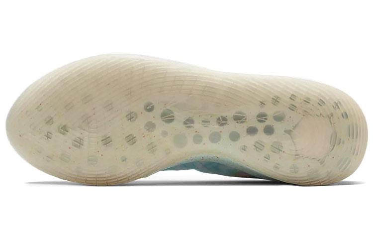 Nike Kd 12 Wavvy CW2774-300