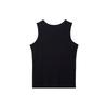 Nike Tank Tops Men's Crew Neck Moderate Straight Fit CD1293-010