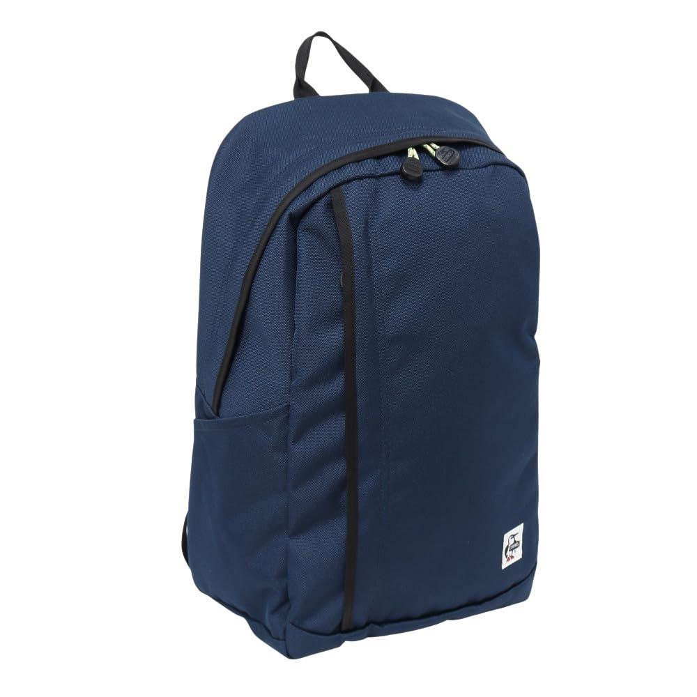 

Daypack Recycle Ordinary Day Pack [Chums] Мужской ⁻