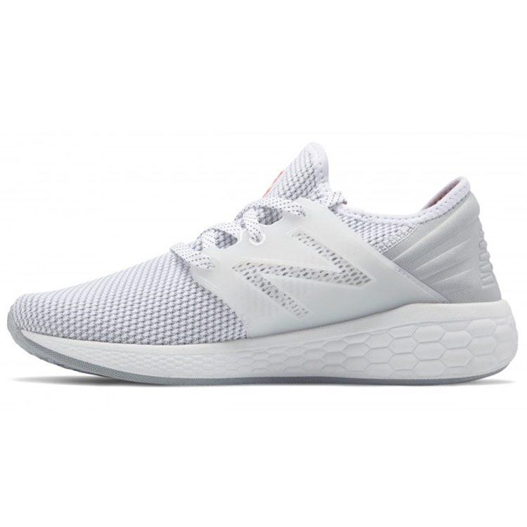 New Balance Fresh Foam Cruz V2