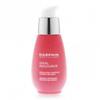 Darphin Ideal Resource Wrinkle Perfecting Serum 30ml