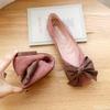Calzado para mujer – Zapatillas