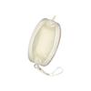 Lesportsac Pearlized Gradient Shine Two-Zip Wristlet Pouch [1654.Lb75]