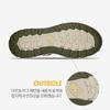 Teva Women Water Sandals Hurricane Xlt3 Ct Stvf2613723 Sgr