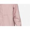 New Nike Sportswear Jackets & Coats Women's Pink DM6179-601