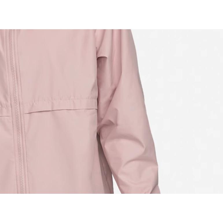 New Nike Sportswear Jackets & Coats Women's Pink DM6179-601