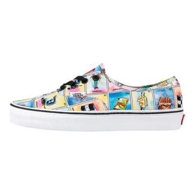 Authentic 'Los Vans' Vans VN0A2Z5IWN1