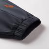 Anta Kids' Boys' 2026 Spring Outdoor Woven Sport Pants A52616504