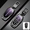 Etui Pokrowiec Obudowa Kluczyka Składanego Samochodowego Brelok Do Kluczy Do Citroen C1 C2 C4 C5 C3 C4L C8 Berlingo Xsara Picasso C-ELYSEE JUMPY NEMO Akcesoria