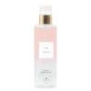 2WAY WORLD - Juliette Ray Body & Hair Mist