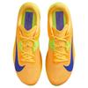 Nike Sneakers Uomo Zoom Rival Fly 4 Citron Pulse Giallo Laser-Arancio Volt-Ice FV6040-801