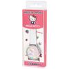 Sanrio JR4D0002 Unisex Wrist Watch JR4D0002-KTR JR4D0002-KTW JR4D0002-CN JR4D0002-KU Gift Casual Business Sports Student