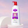 Cai Le Ketoconazole Anti-Dandruff Shampoo