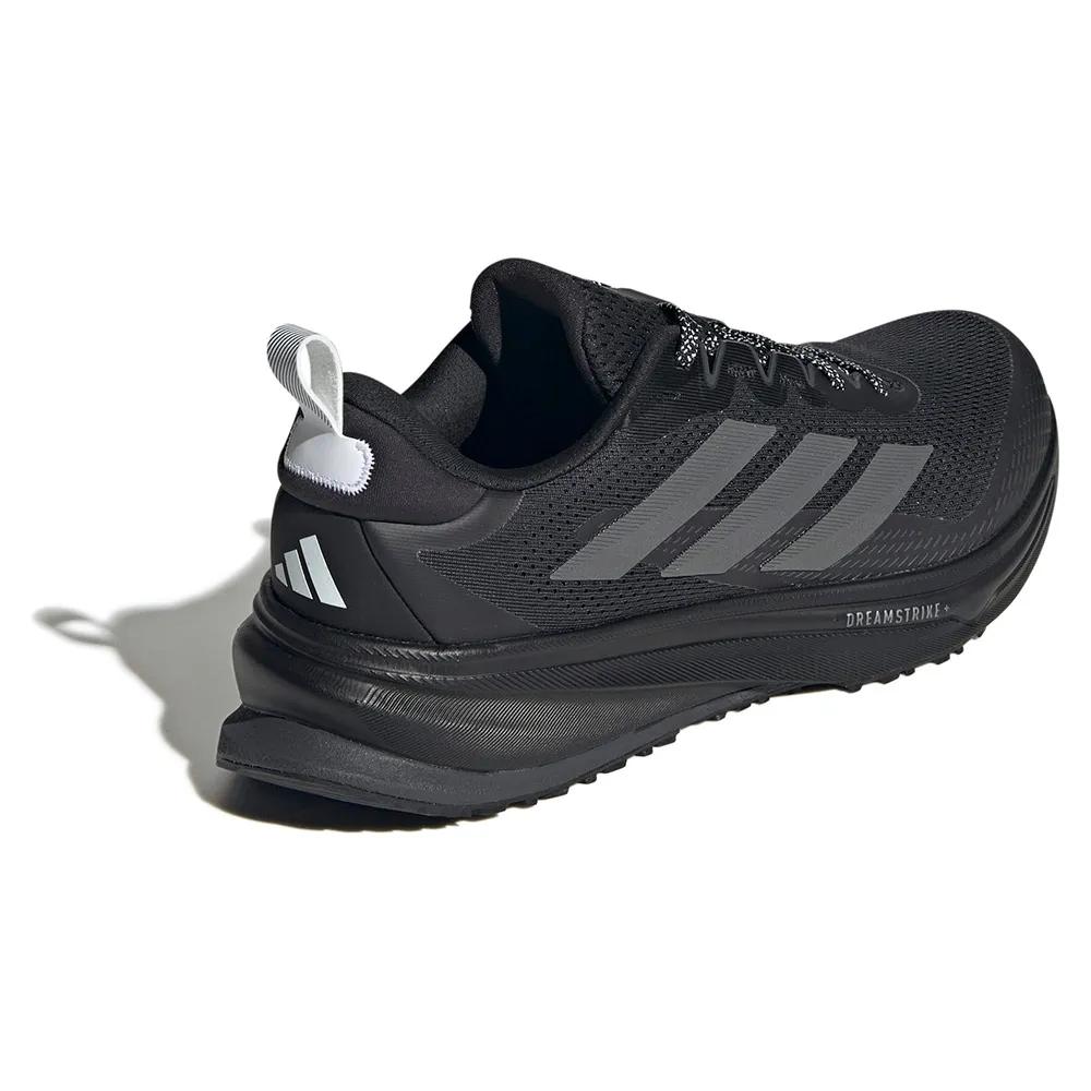 adidas Кроссовки для бега Supernova Rise ATR