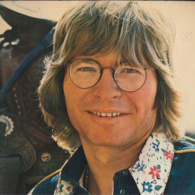 

LP Пластинка JOHN DENVER - Windsong APL11183 RCA 1975 US Кантри/Фолк Б/У