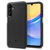 Huse pentru telefoane – Huse tip bumper pentru telefon