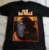 Rare Collection Mr Bungle Band All Size S To 5XL T Shirt