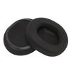 Headphone Ear Pads Noise Isolation Breathable Mesh Sponge Replacement Ear Cushion for Steelseries